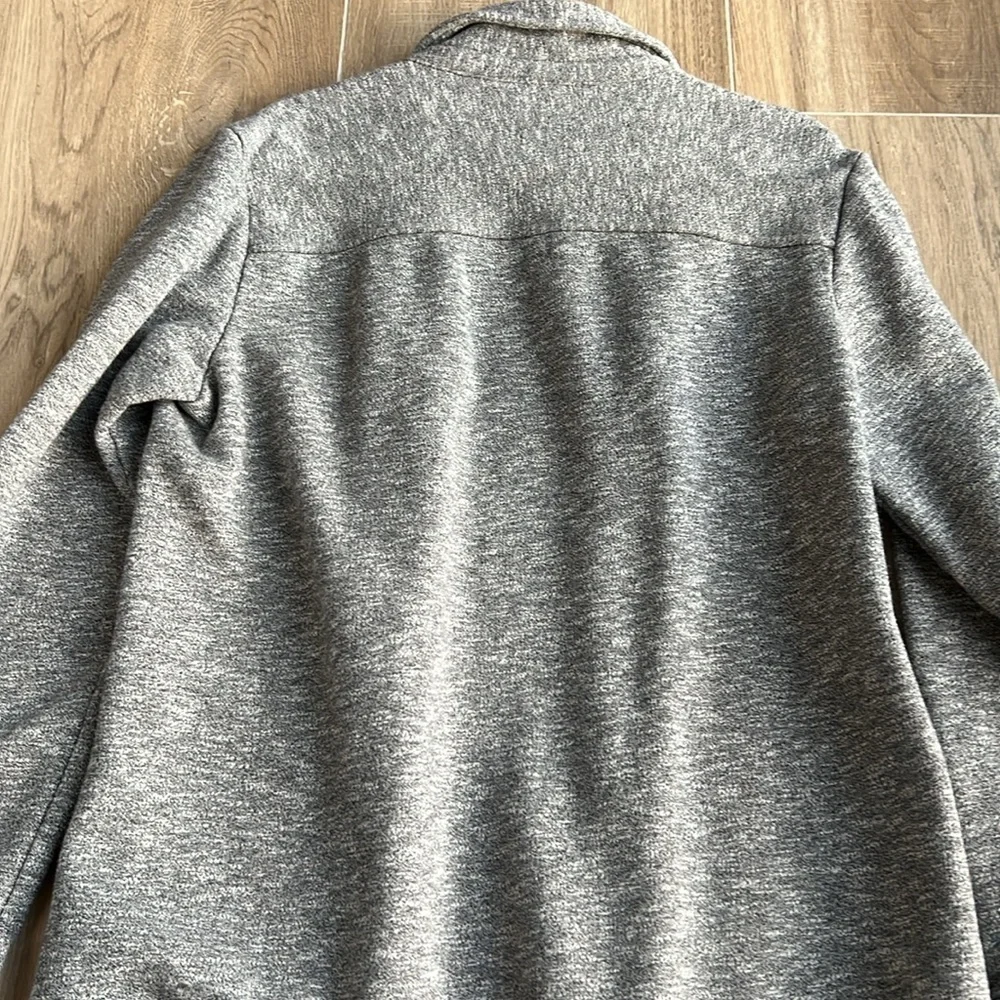 Armani Exchange Jacket!